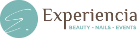 Logo Experiencia